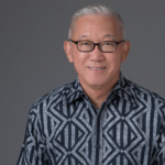 Alan Ito – Educational Director