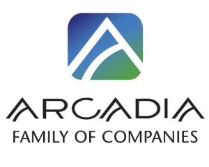Arcadia Family Of Companies