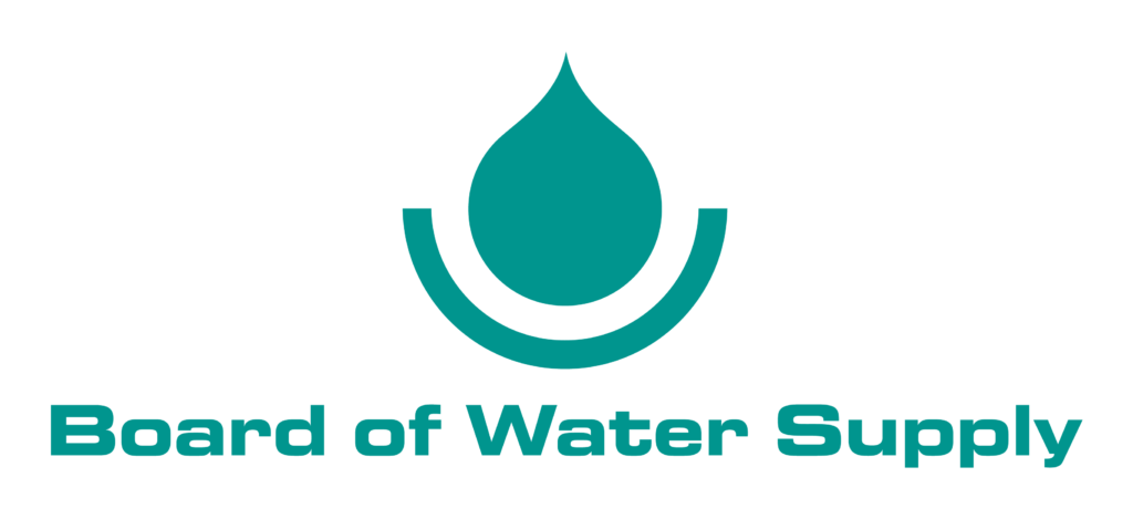 Board of Water Supply