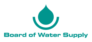 Board of Water Supply