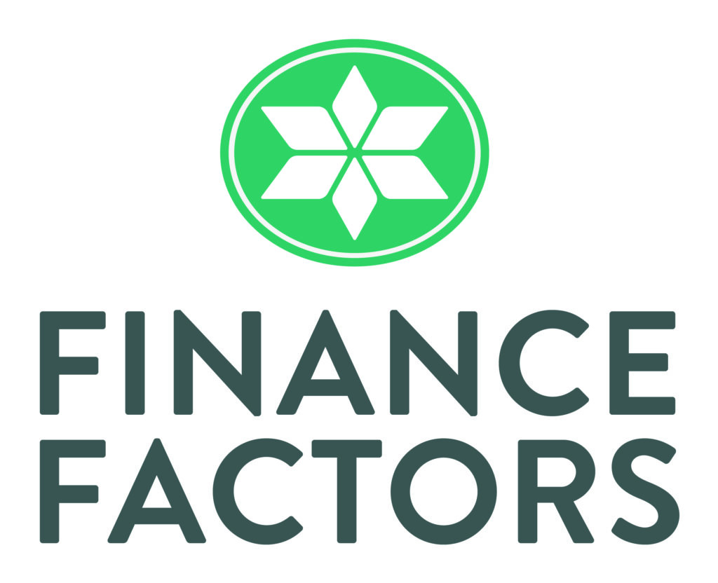 Finance Factors