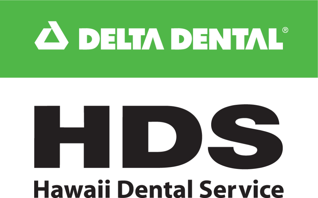 Hawaii Dental Service