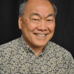 Henderson Nuʻuhiwa – Board Member