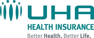 UHA Health Insurance