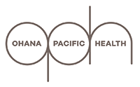 Ohana Pacific Health