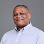 Bryan Cooper – Membership Director
