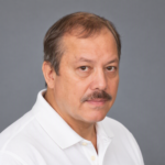 Eran Agmon – Advisor