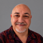 Tim Minick – Pilina Director, Special Events Director