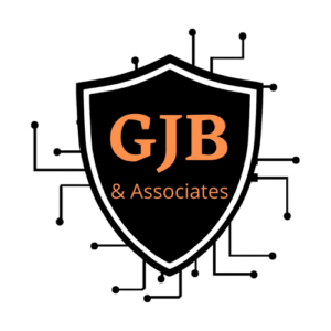 GJB & Associates